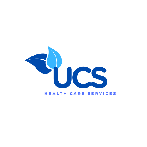 UCS Health Care Services